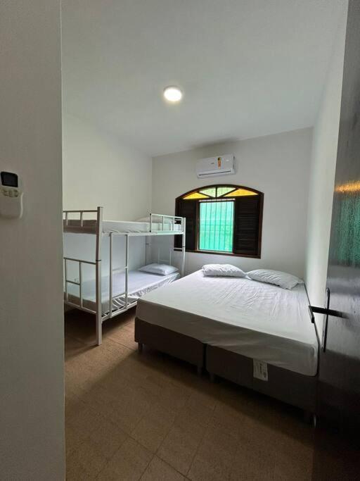 Casa Martin De Sa/Prainha. Villa Caraguatatuba Ngoại thất bức ảnh