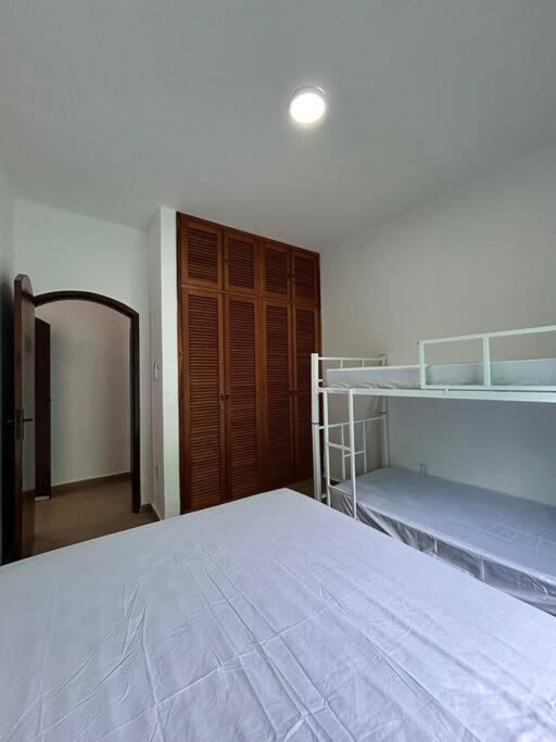 Casa Martin De Sa/Prainha. Villa Caraguatatuba Ngoại thất bức ảnh